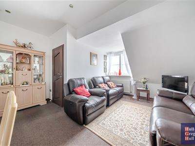 Picture 13